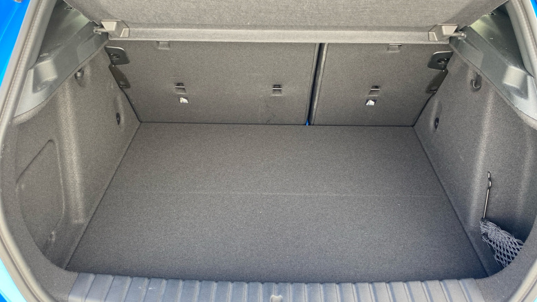 BMW 1 Series 118i [136] M Sport 5dr Step Auto [LCP] Petrol Hatchback